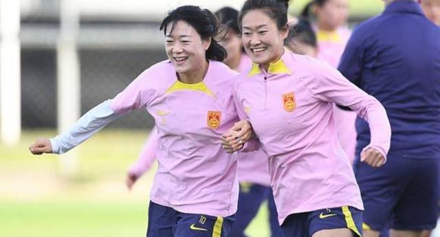 美国伦理一豪放女大兵
