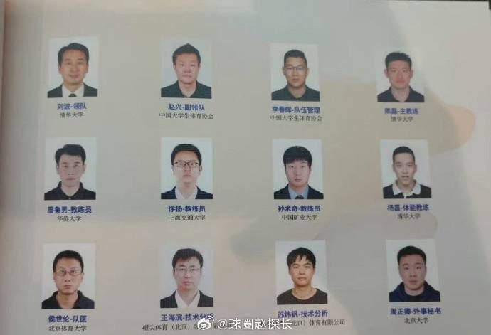 国产福利在线91