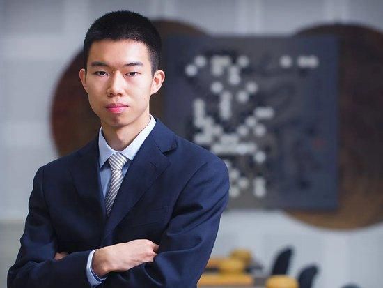 青青草原在线视频