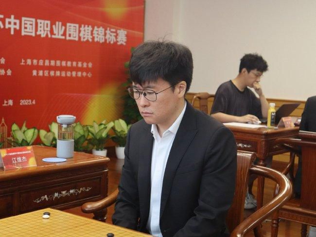 玖玖视频免费在线观看
