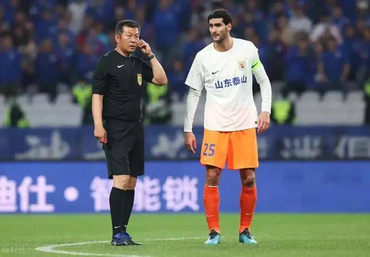 亚洲三区电影