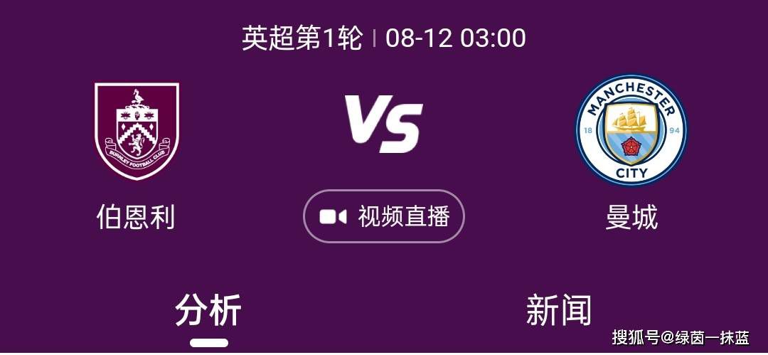 视频一区二区中文字幕