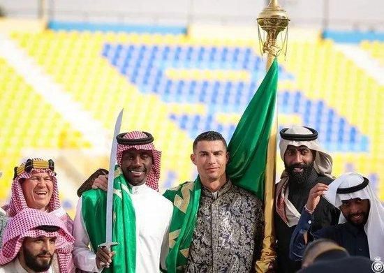 国户精品久久久久久久久久久不卡