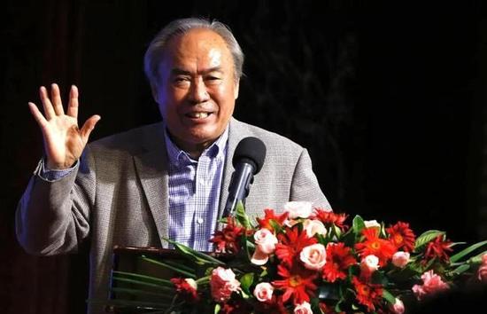 佐山爱系列