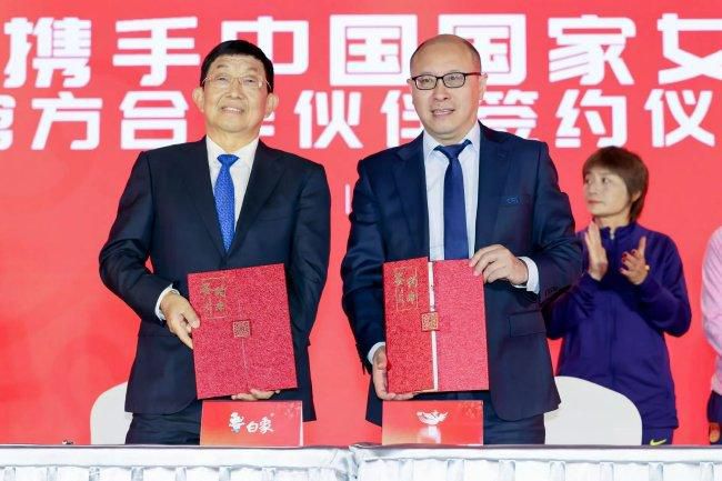 久草青娱乐