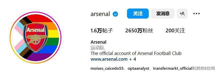 亚洲爱爱网