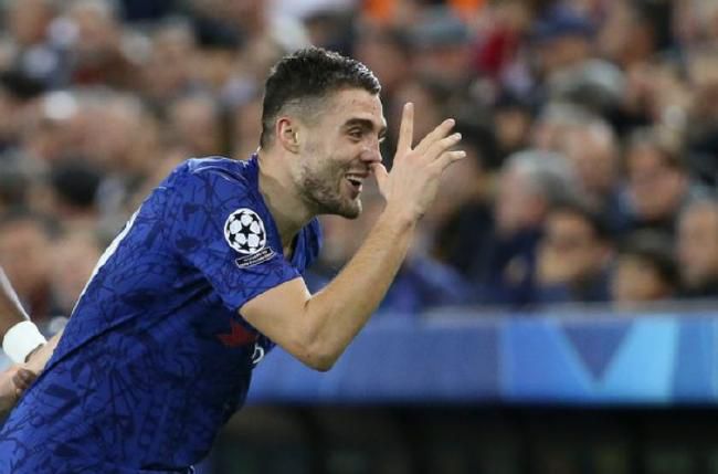 秋霞理论电影在线观看