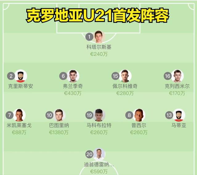 亚洲国产精品成人午夜在线观看