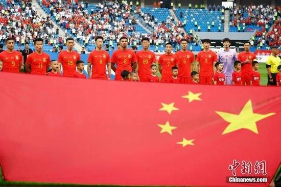 激情综合五月亚洲婷婷
