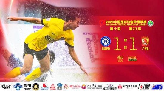 亚洲欧洲日韩国产aa色大片
