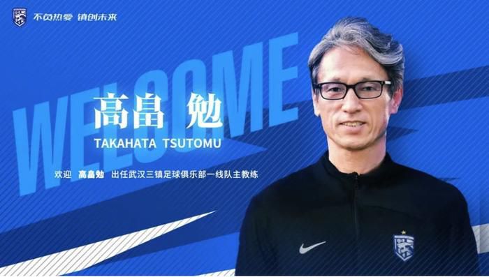 久久国产精品2020免费m3u8