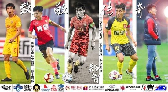 因为我爱你