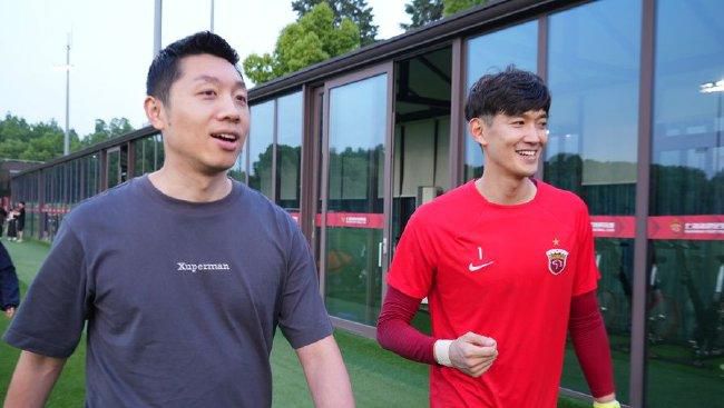 国产亚洲高清视频