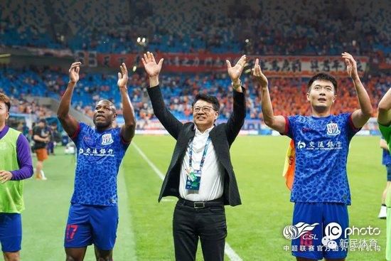91资源在线播放