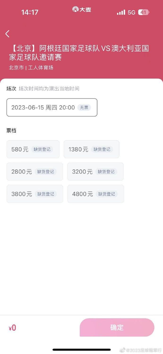 欧美hdxxx