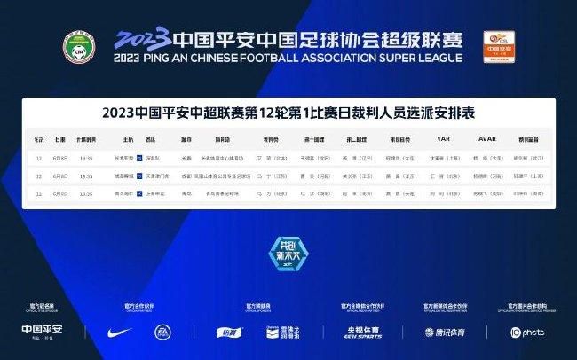国产成人精品综合