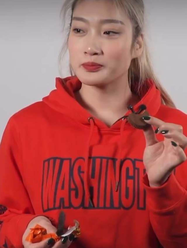 精品国产