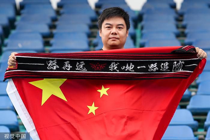 国产在线高清不卡免费播放