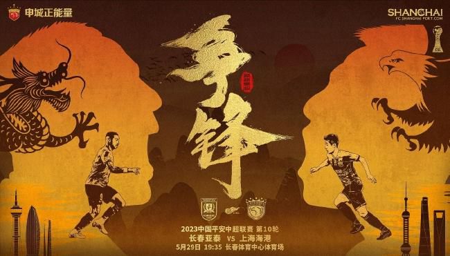 5g罗志祥多人运动网站