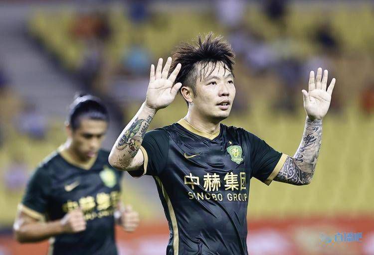 囚禁48天免费观看完整版