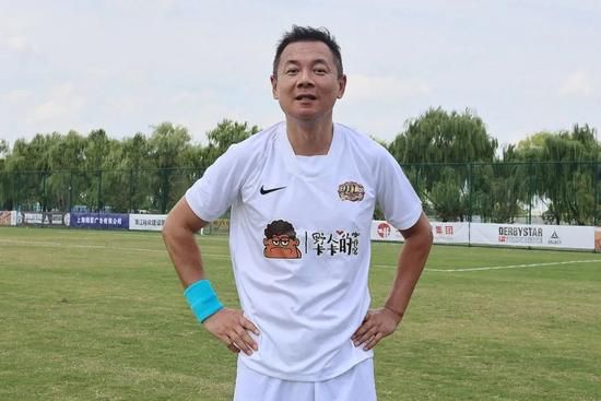 chinese体育生裸体gay网站