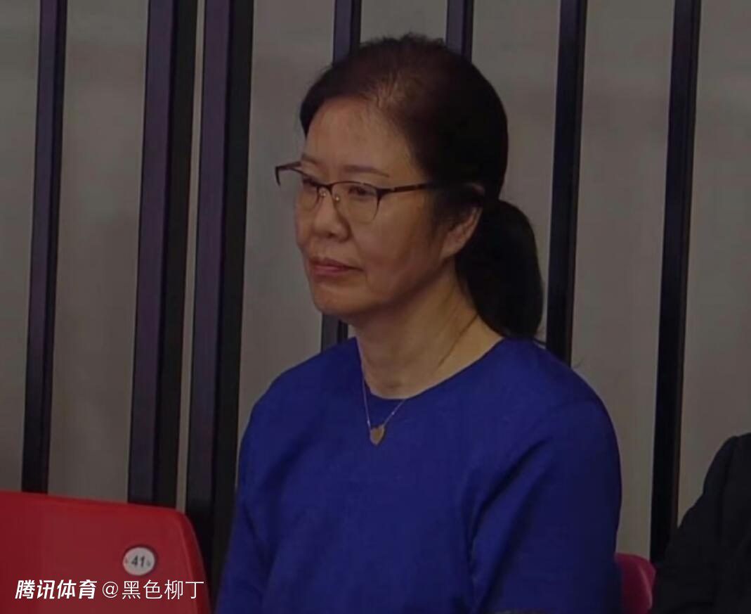 岳的乱系列18部分部分