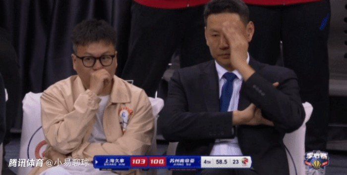 91精品国产91久久久久久青草