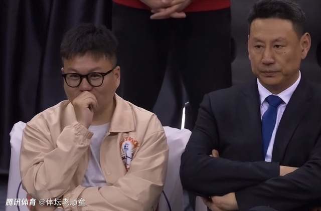 欧美日韩综合在线视频免费看