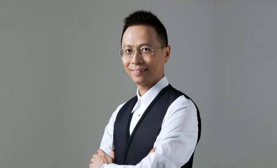 午夜精品国产爱在线观看不卡