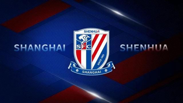国产欧美另类第一页