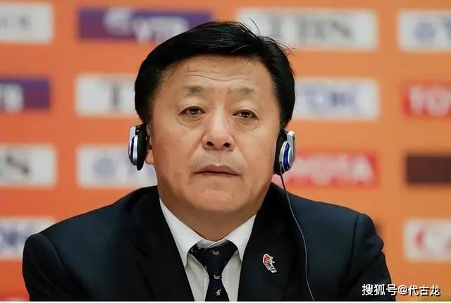 现代社会的繁华