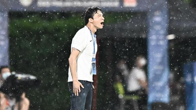 爱搞免费视频