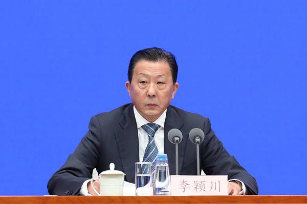 免费国产福利
