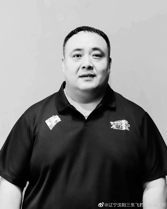 男女无套免费视频网站