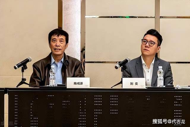 姐姐的朋友2