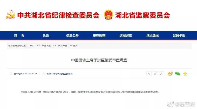 欧美成人h