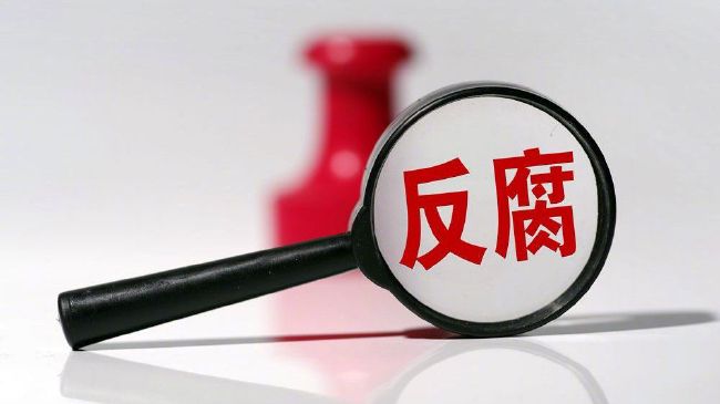 盲女的美味