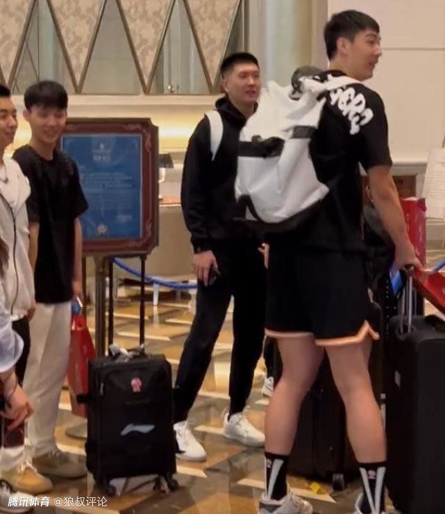久久一区精品