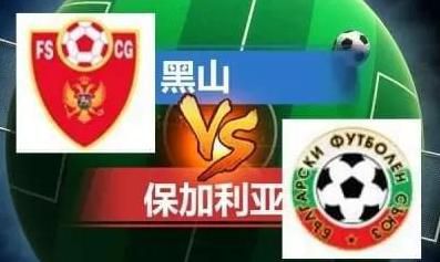 五月婷婷色视频