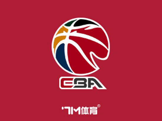 在线国产中文字幕