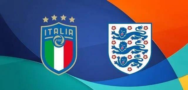 国产3页