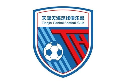 欧美123首页
