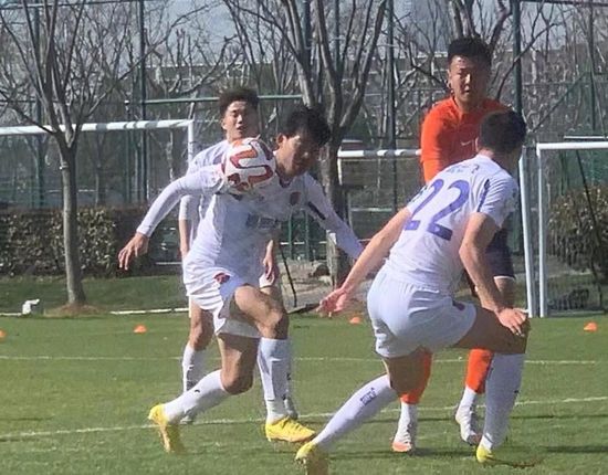 韩日a级毛片