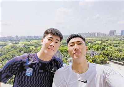 蓬莱仙山之千真万雀
