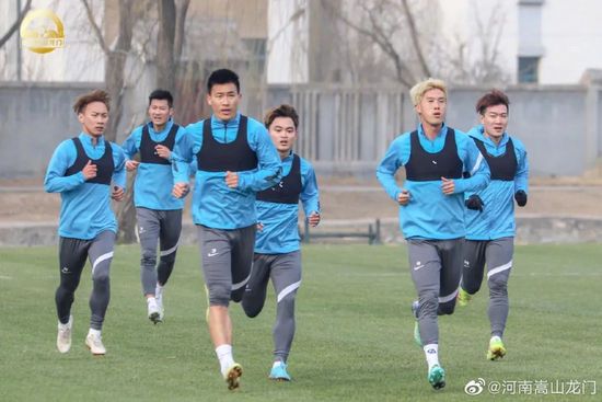 男桶女app