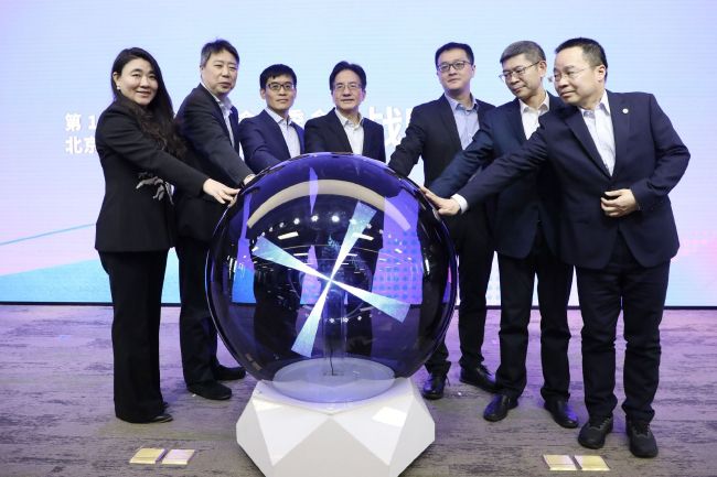 午夜毛片