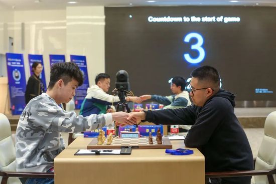 婷婷免费高清视频在线观看