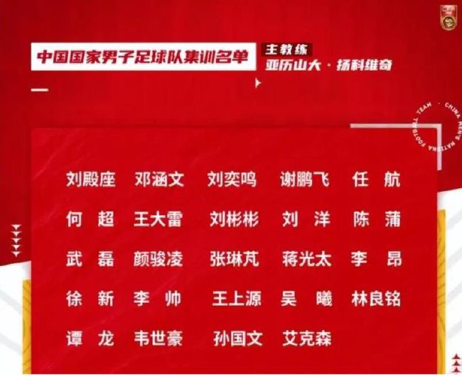 成人av一区