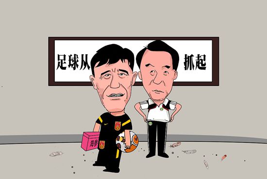 中国footjob小娟hbf
