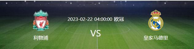 亚洲综合视频网